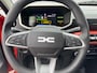 Dacia Spring Expression 65 26.8 kWh *Parkeersensoren*Tel Bluetooth*Cruise Control*ZO GOED ALS NIEUW!