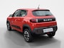 Dacia Spring Expression 65 26.8 kWh *Parkeersensoren*Tel Bluetooth*Cruise Control*ZO GOED ALS NIEUW!