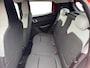 Dacia Spring Expression 65 26.8 kWh *Parkeersensoren*Tel Bluetooth*Cruise Control*ZO GOED ALS NIEUW!
