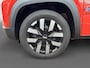 Dacia Spring Expression 65 26.8 kWh *Parkeersensoren*Tel Bluetooth*Cruise Control*ZO GOED ALS NIEUW!
