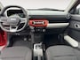 Dacia Spring Expression 65 26.8 kWh *Parkeersensoren*Tel Bluetooth*Cruise Control*ZO GOED ALS NIEUW!