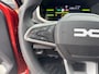 Dacia Spring Expression 65 26.8 kWh *Parkeersensoren*Tel Bluetooth*Cruise Control*ZO GOED ALS NIEUW!