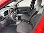 Dacia Spring Expression 65 26.8 kWh *Parkeersensoren*Tel Bluetooth*Cruise Control*ZO GOED ALS NIEUW!