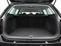 Volkswagen Golf Variant 1.0 TSI 115 pk Comfortline Business | Trekhaak | Navigatie | Stoelverwarming-/massage | Parkeersensoren voor/achter | Adaptive Cruise