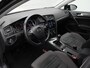 Volkswagen Golf Variant 1.0 TSI 115 pk Comfortline Business | Trekhaak | Navigatie | Stoelverwarming-/massage | Parkeersensoren voor/achter | Adaptive Cruise