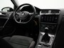 Volkswagen Golf Variant 1.0 TSI 115 pk Comfortline Business | Trekhaak | Navigatie | Stoelverwarming-/massage | Parkeersensoren voor/achter | Adaptive Cruise