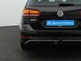 Volkswagen Golf Variant 1.0 TSI 115 pk Comfortline Business | Trekhaak | Navigatie | Stoelverwarming-/massage | Parkeersensoren voor/achter | Adaptive Cruise