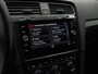Volkswagen Golf Variant 1.0 TSI 115 pk Comfortline Business | Trekhaak | Navigatie | Stoelverwarming-/massage | Parkeersensoren voor/achter | Adaptive Cruise