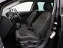Volkswagen Golf Variant 1.0 TSI 115 pk Comfortline Business | Trekhaak | Navigatie | Stoelverwarming-/massage | Parkeersensoren voor/achter | Adaptive Cruise