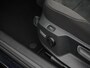 Volkswagen Golf Variant 1.0 TSI 115 pk Comfortline Business | Trekhaak | Navigatie | Stoelverwarming-/massage | Parkeersensoren voor/achter | Adaptive Cruise