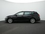 Volkswagen Golf Variant 1.0 TSI 115 pk Comfortline Business | Trekhaak | Navigatie | Stoelverwarming-/massage | Parkeersensoren voor/achter | Adaptive Cruise