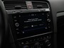 Volkswagen Golf Variant 1.0 TSI 115 pk Comfortline Business | Trekhaak | Navigatie | Stoelverwarming-/massage | Parkeersensoren voor/achter | Adaptive Cruise