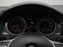 Volkswagen Golf Variant 1.0 TSI 115 pk Comfortline Business | Trekhaak | Navigatie | Stoelverwarming-/massage | Parkeersensoren voor/achter | Adaptive Cruise