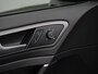 Volkswagen Golf Variant 1.0 TSI 115 pk Comfortline Business | Trekhaak | Navigatie | Stoelverwarming-/massage | Parkeersensoren voor/achter | Adaptive Cruise