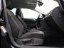 Volkswagen Golf Variant 1.0 TSI 115 pk Comfortline Business | Trekhaak | Navigatie | Stoelverwarming-/massage | Parkeersensoren voor/achter | Adaptive Cruise