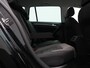 Volkswagen Golf Variant 1.0 TSI 115 pk Comfortline Business | Trekhaak | Navigatie | Stoelverwarming-/massage | Parkeersensoren voor/achter | Adaptive Cruise