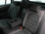 Volkswagen Golf Variant 1.0 TSI 115 pk Comfortline Business | Trekhaak | Navigatie | Stoelverwarming-/massage | Parkeersensoren voor/achter | Adaptive Cruise