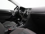 Volkswagen Golf Variant 1.0 TSI 115 pk Comfortline Business | Trekhaak | Navigatie | Stoelverwarming-/massage | Parkeersensoren voor/achter | Adaptive Cruise
