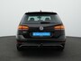 Volkswagen Golf Variant 1.0 TSI 115 pk Comfortline Business | Trekhaak | Navigatie | Stoelverwarming-/massage | Parkeersensoren voor/achter | Adaptive Cruise