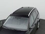 Volkswagen Golf Variant 1.0 TSI 115 pk Comfortline Business | Trekhaak | Navigatie | Stoelverwarming-/massage | Parkeersensoren voor/achter | Adaptive Cruise