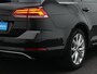 Volkswagen Golf Variant 1.0 TSI 115 pk Comfortline Business | Trekhaak | Navigatie | Stoelverwarming-/massage | Parkeersensoren voor/achter | Adaptive Cruise