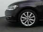 Volkswagen Golf Variant 1.0 TSI 115 pk Comfortline Business | Trekhaak | Navigatie | Stoelverwarming-/massage | Parkeersensoren voor/achter | Adaptive Cruise
