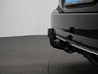 Volkswagen Golf Variant 1.0 TSI 115 pk Comfortline Business | Trekhaak | Navigatie | Stoelverwarming-/massage | Parkeersensoren voor/achter | Adaptive Cruise