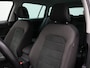 Volkswagen Golf Variant 1.0 TSI 115 pk Comfortline Business | Trekhaak | Navigatie | Stoelverwarming-/massage | Parkeersensoren voor/achter | Adaptive Cruise