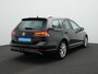 Volkswagen Golf Variant 1.0 TSI 115 pk Comfortline Business | Trekhaak | Navigatie | Stoelverwarming-/massage | Parkeersensoren voor/achter | Adaptive Cruise