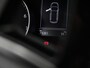 Volkswagen Golf Variant 1.0 TSI 115 pk Comfortline Business | Trekhaak | Navigatie | Stoelverwarming-/massage | Parkeersensoren voor/achter | Adaptive Cruise