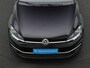 Volkswagen Golf Variant 1.0 TSI 115 pk Comfortline Business | Trekhaak | Navigatie | Stoelverwarming-/massage | Parkeersensoren voor/achter | Adaptive Cruise