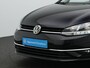 Volkswagen Golf Variant 1.0 TSI 115 pk Comfortline Business | Trekhaak | Navigatie | Stoelverwarming-/massage | Parkeersensoren voor/achter | Adaptive Cruise