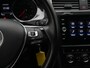 Volkswagen Golf Variant 1.0 TSI 115 pk Comfortline Business | Trekhaak | Navigatie | Stoelverwarming-/massage | Parkeersensoren voor/achter | Adaptive Cruise