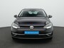Volkswagen Golf Variant 1.0 TSI 115 pk Comfortline Business | Trekhaak | Navigatie | Stoelverwarming-/massage | Parkeersensoren voor/achter | Adaptive Cruise