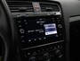 Volkswagen Golf Variant 1.0 TSI 115 pk Comfortline Business | Trekhaak | Navigatie | Stoelverwarming-/massage | Parkeersensoren voor/achter | Adaptive Cruise