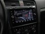 Volkswagen Golf Variant 1.0 TSI 115 pk Comfortline Business | Trekhaak | Navigatie | Stoelverwarming-/massage | Parkeersensoren voor/achter | Adaptive Cruise