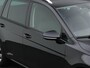 Volkswagen Golf Variant 1.0 TSI 115 pk Comfortline Business | Trekhaak | Navigatie | Stoelverwarming-/massage | Parkeersensoren voor/achter | Adaptive Cruise