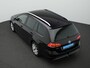 Volkswagen Golf Variant 1.0 TSI 115 pk Comfortline Business | Trekhaak | Navigatie | Stoelverwarming-/massage | Parkeersensoren voor/achter | Adaptive Cruise