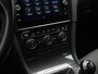 Volkswagen Golf Variant 1.0 TSI 115 pk Comfortline Business | Trekhaak | Navigatie | Stoelverwarming-/massage | Parkeersensoren voor/achter | Adaptive Cruise