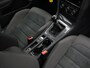 Volkswagen Golf Variant 1.0 TSI 115 pk Comfortline Business | Trekhaak | Navigatie | Stoelverwarming-/massage | Parkeersensoren voor/achter | Adaptive Cruise