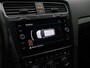 Volkswagen Golf Variant 1.0 TSI 115 pk Comfortline Business | Trekhaak | Navigatie | Stoelverwarming-/massage | Parkeersensoren voor/achter | Adaptive Cruise
