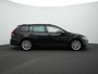 Volkswagen Golf Variant 1.0 TSI 115 pk Comfortline Business | Trekhaak | Navigatie | Stoelverwarming-/massage | Parkeersensoren voor/achter | Adaptive Cruise