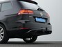 Volkswagen Golf Variant 1.0 TSI 115 pk Comfortline Business | Trekhaak | Navigatie | Stoelverwarming-/massage | Parkeersensoren voor/achter | Adaptive Cruise