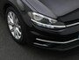 Volkswagen Golf Variant 1.0 TSI 115 pk Comfortline Business | Trekhaak | Navigatie | Stoelverwarming-/massage | Parkeersensoren voor/achter | Adaptive Cruise
