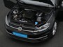 Volkswagen Golf Variant 1.0 TSI 115 pk Comfortline Business | Trekhaak | Navigatie | Stoelverwarming-/massage | Parkeersensoren voor/achter | Adaptive Cruise