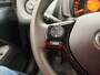 Toyota Aygo 1.0 VVT-i x-fun | Airco | Bluetooth | Zuinig! |