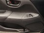 Toyota Aygo 1.0 VVT-i x-fun | Airco | Bluetooth | Zuinig! |