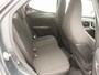 Toyota Aygo 1.0 VVT-i x-fun | Airco | Bluetooth | Zuinig! |