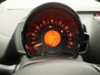 Toyota Aygo 1.0 VVT-i x-fun | Airco | Bluetooth | Zuinig! |