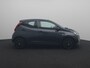 Toyota Aygo 1.0 VVT-i x-fun | Airco | Bluetooth | Zuinig! |